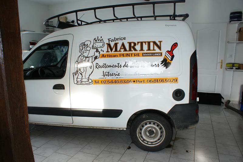 Martin 1.JPG